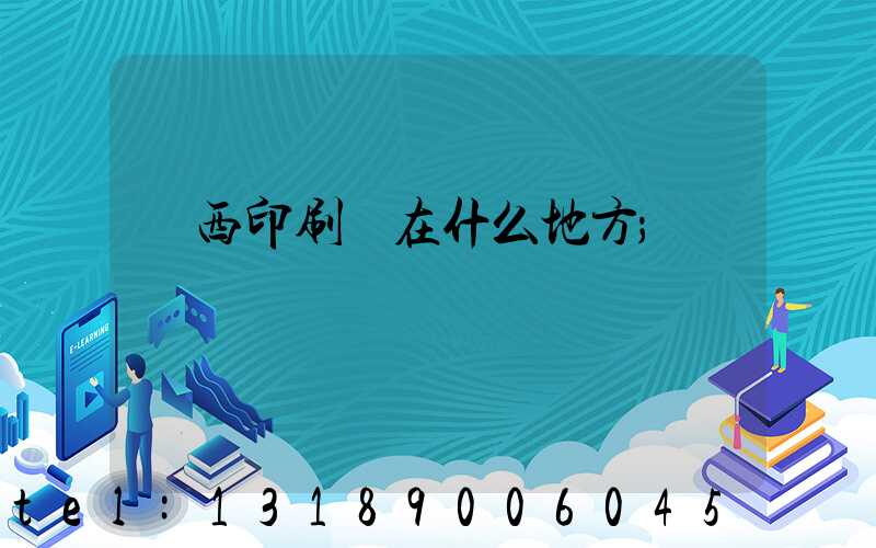 萊西印刷廠在什么地方