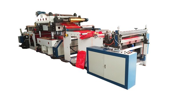 為什么現(xiàn)在的佛教用品都要選擇"燙金"呢？