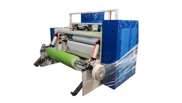 給你省錢的設(shè)備，你需要嗎？