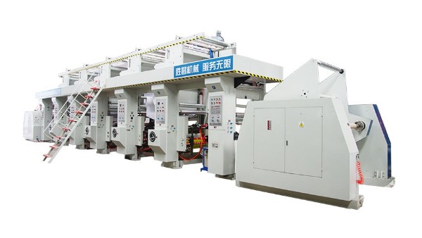 熱議的垃圾分類，對印刷行業(yè)有哪些影響？一招告訴你解決方案