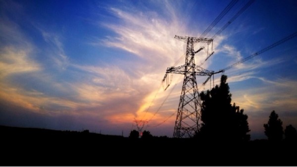 山西“煤改電”、“煤改氣”的注意啦！政府要發(fā)補(bǔ)貼，有你家嗎？