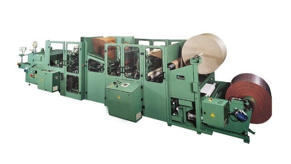 墻紙、禮品紙包裝都用它了，你還在等什么？