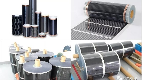 一個(gè)新興行業(yè)的誕生！讓這批人大賺了一筆！