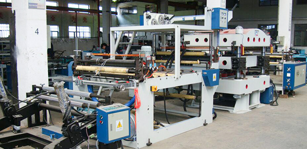 勝昌規(guī)?；a(chǎn)