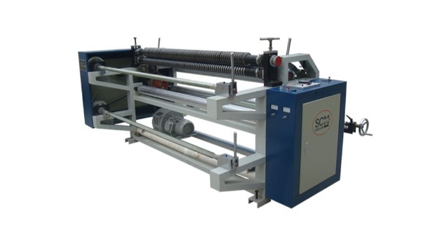 想創(chuàng)業(yè)？做實(shí)業(yè)？勝昌推薦個(gè)好機(jī)會