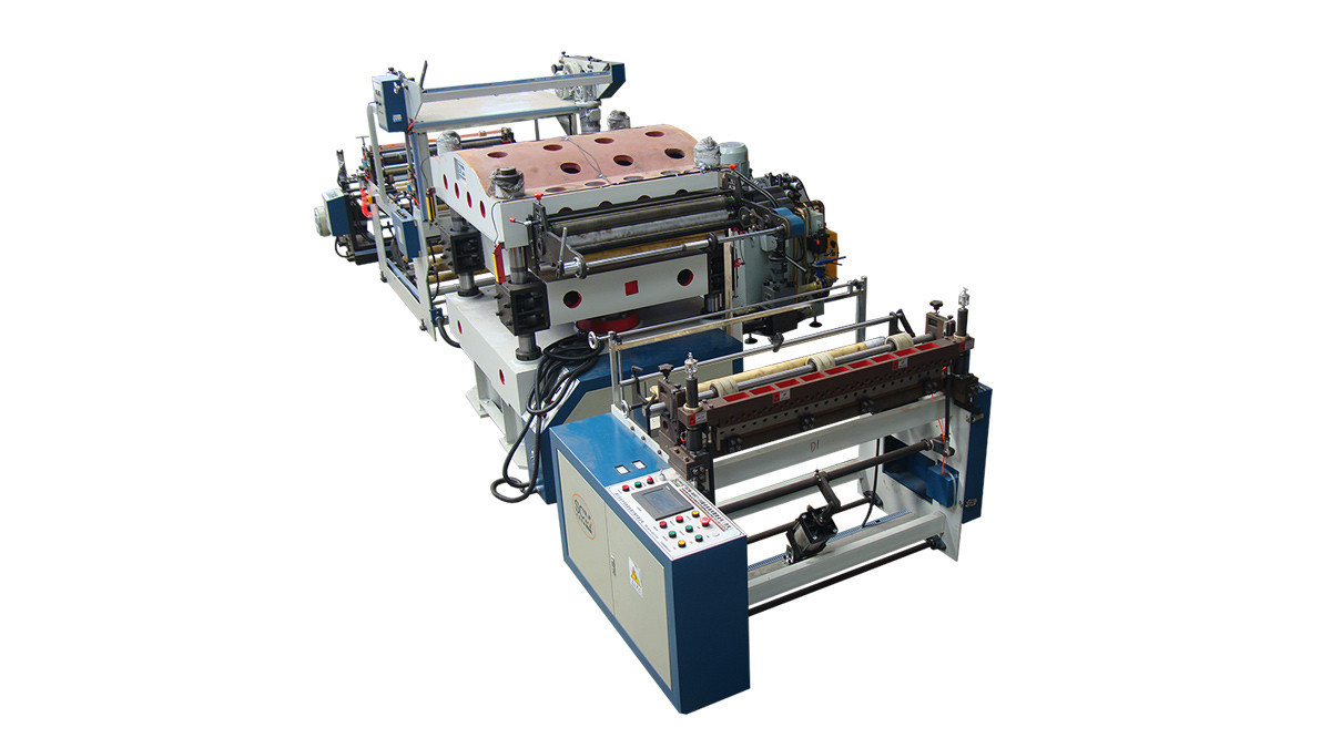 佛教用品燙金機(jī) 佛教用品燙金機(jī)