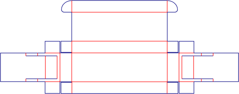 固定內(nèi)襯飛機(jī)盒.png