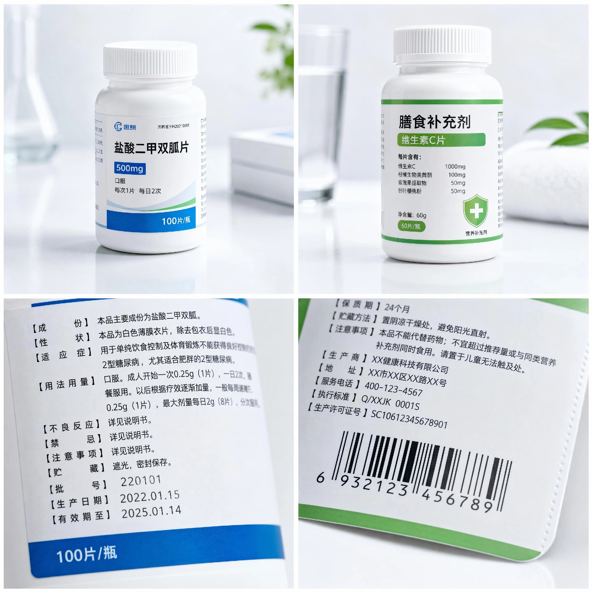 醫(yī)藥保健標簽.jpg